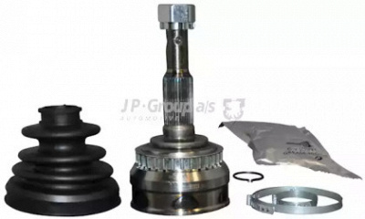 JP GROUP 1243301110 -  